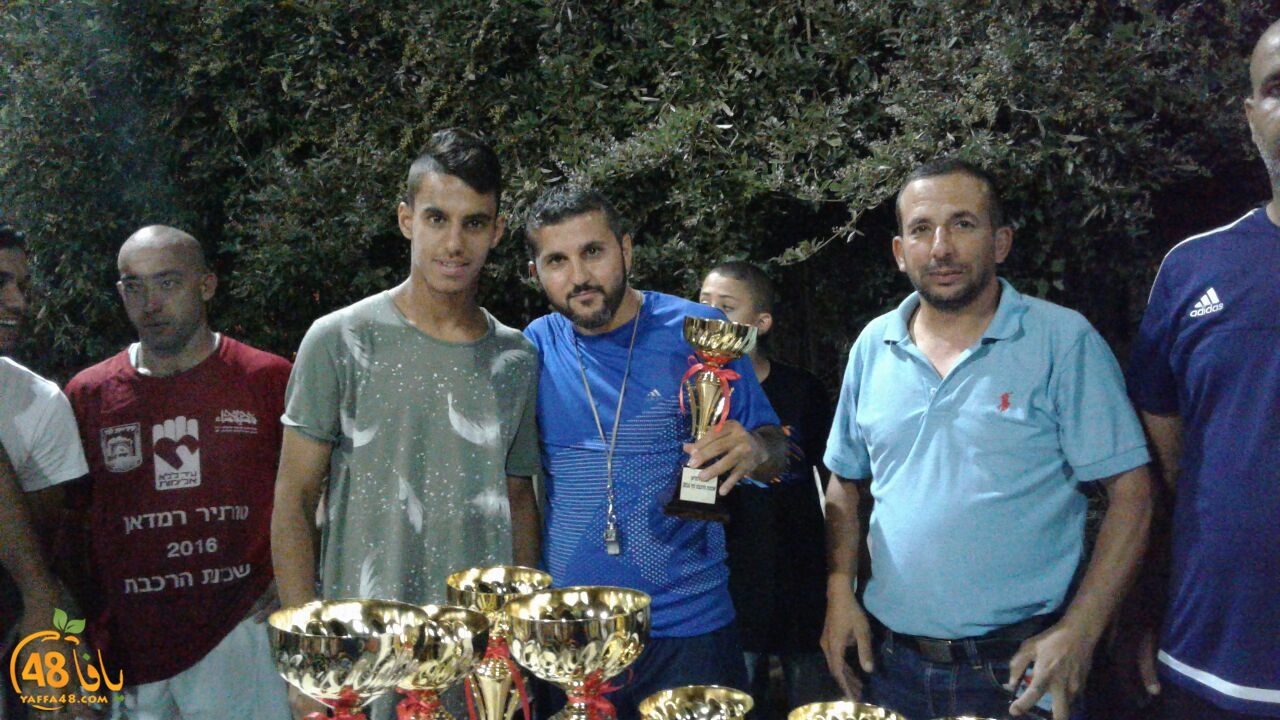 dawry ramdan (10).jpg